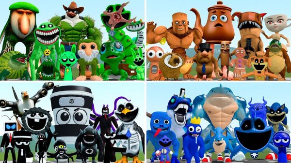 КАКОЕ СЕМЕЙСТВО ЦВЕТОВ СИЛЬНЕЕ. ИТАЛЬЯНСКИЕ МЕМЫ ПРОТИВ ДИНО ТОЙ