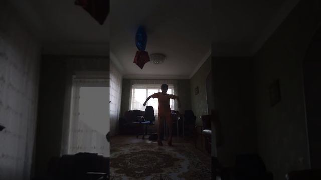 Танцую эмоции фортнайт