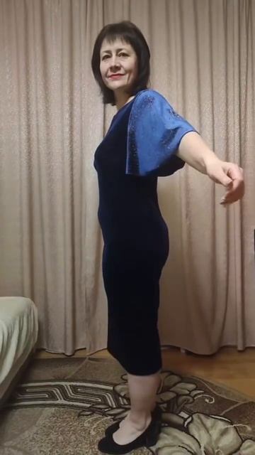 Результат снижения веса🔥 #правильноепитание #рацион?