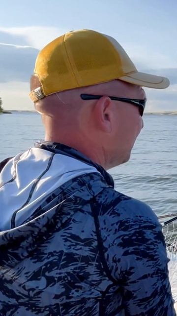 Ирикла в одной минуте🎣 #сухов #fishing #рыбалка