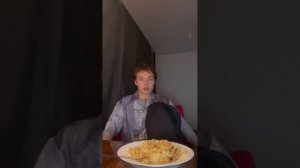 ПАША И КУХНЯ 🧸 павел вьюгин