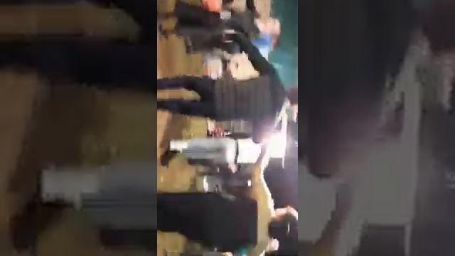 свадьба в Куштиль , Табасаранская свадьба 19 августа 2020 год