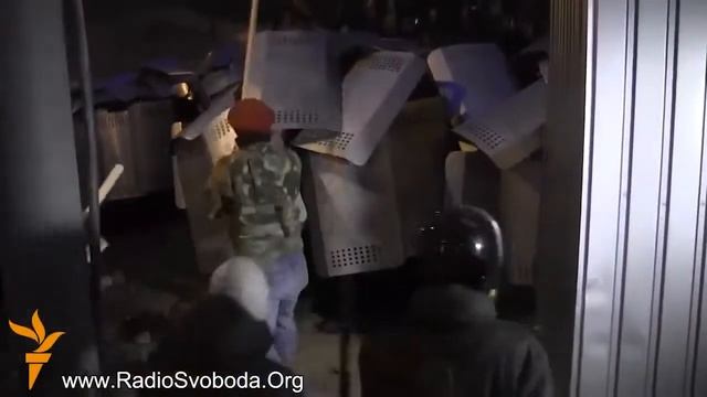 Майдан 2014 смотреть онлайн