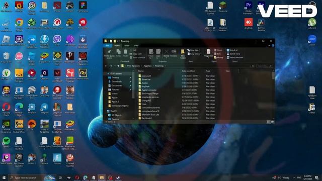 Что делать, если Epic Games Launcher не открывается, не запуска? смотреть онлайн