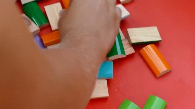 ЗIП  Сорочинський ярмарок – 2016