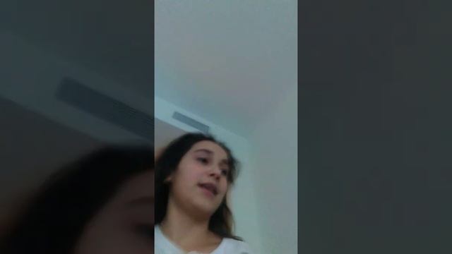 Отдых в Сочи смотреть онлайн