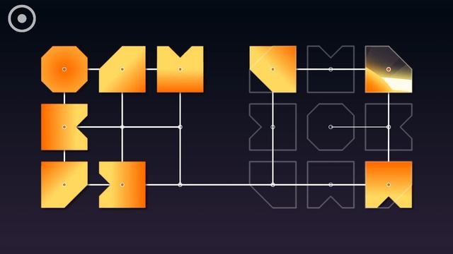 Zenge прохождение Android часть 1 смотреть онлайн