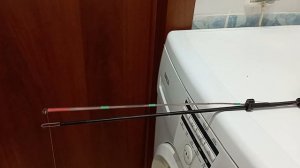 Хлопушка для ловли рипуса