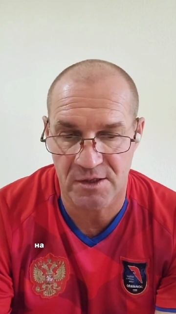 ⬆️ КАК улучшать технику и развивать силу в плавании? # смотреть онлайн