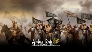 Nasheed Нашид ❤☪️ HUDDIMANA Возьми Нашу Кровь ° Take Our Blood  ☪️ Очень Печальной Нашид