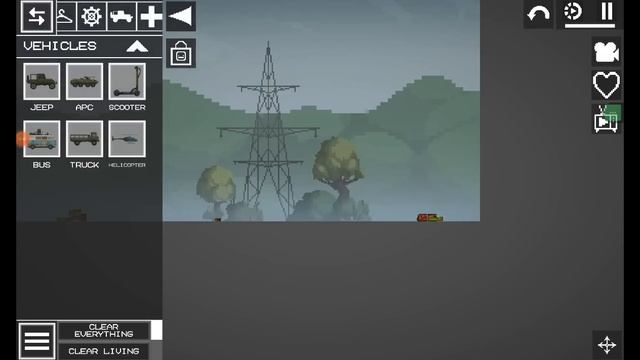 КТО И ЧТО МОЖЕТ НАХОДИТЬСЯ В ПОДВАЛЕ ШКОЛЫ смотреть онлайн