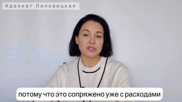 Срок исковой давности как не платить кредит если про? смотреть онлайн