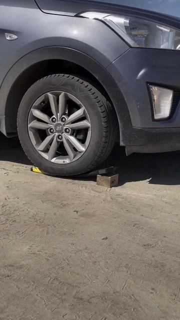 Топор-колун Hanskonner смотреть онлайн