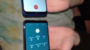 #приколы звонок другу ржака до #слёз больше ржаки в описании!