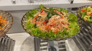 Обзор отеля Senia 4* на севере Нячанга | Вьетнам