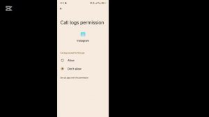 Как исправить ошибку «Сообщение Instagram не отправляется