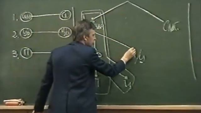 Характера может и не быть смотреть онлайн