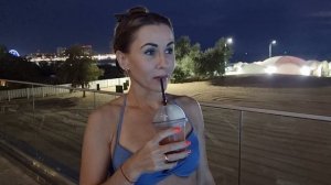 Гранд отель Анапа .