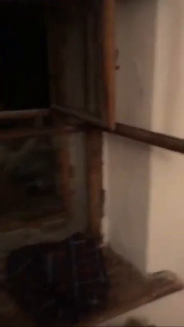 Прощание Миши Джигли с жилплощадью 3 (14.02.2018) смотреть онлайн