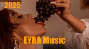 Azimov - Long Nights