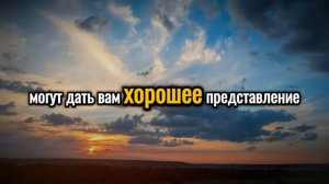 5 признаков того, что у женщины недавно был половой акт