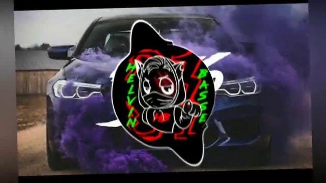 Музыка в машыну - Tokyo Drift & Sean Paul Temperature (Club Mix)