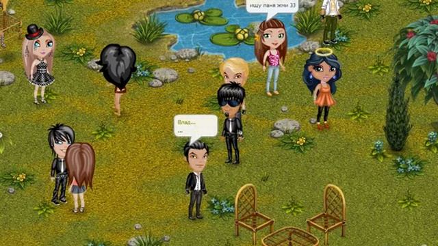 Видео от Лерки смотреть онлайн