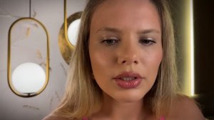 АСМР Массаж спины, шеи и плеч ✨🌸🤍