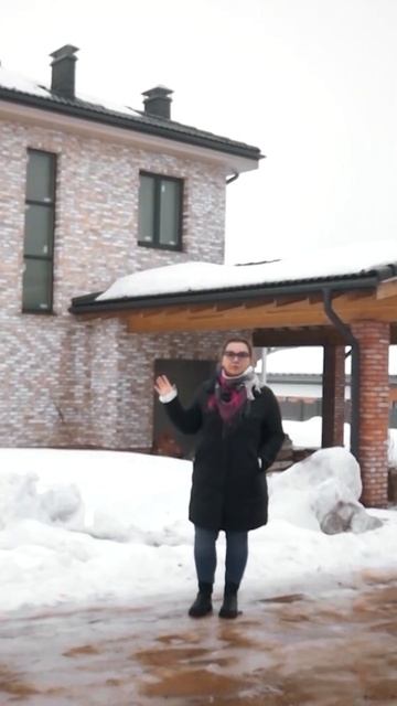 #shorts #газобетона #газобетона #коттедж #видео #коттедж #? смотреть онлайн