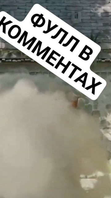 ЛУЧШАЯ ГРАНАТА ANCIENT #ancient #cs