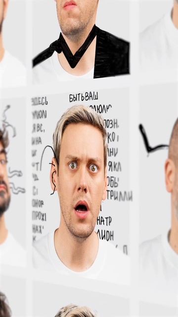 Новый товар от Импровизаторов🤩 #импровизаторы #посте смотреть онлайн