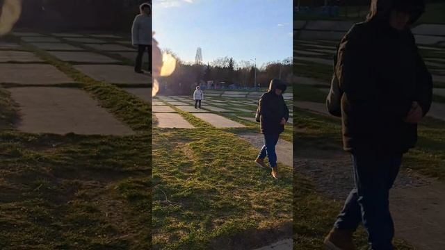 Рыбалка 🐟😉 Обзор Улова ✌️ Виш.Озеро в Виннице 👍Укр смотреть онлайн