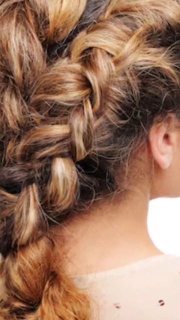 #вашSG #любовь #отношения #салонкрасоты#мужчина #женщин?