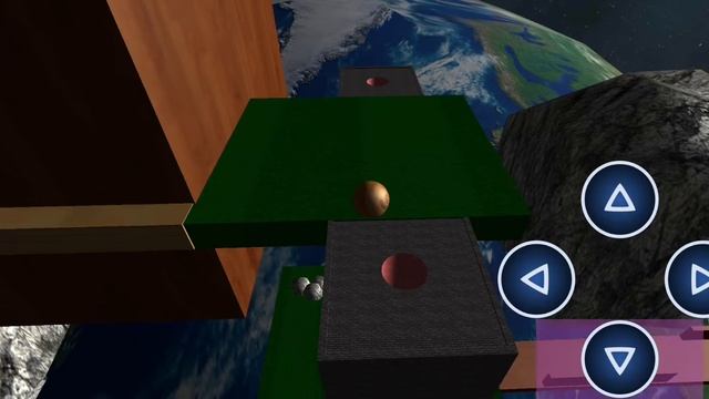 Экстримальный балансир 5-8 уровни смотреть онлайн