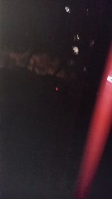 Упала с качели смотреть онлайн