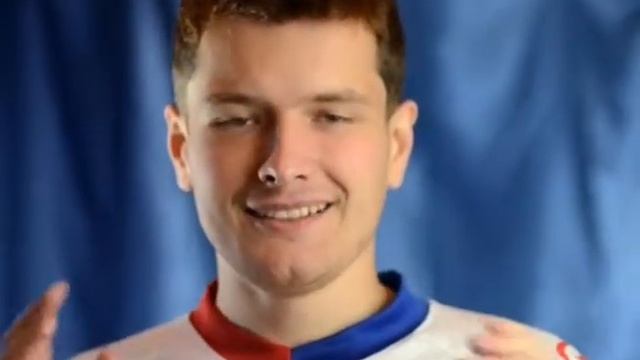 Приколись Улыбнись! смотреть онлайн