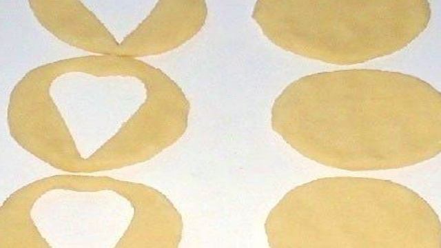 Вкусные Минутки