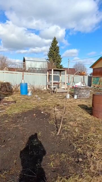 2612 смотреть онлайн