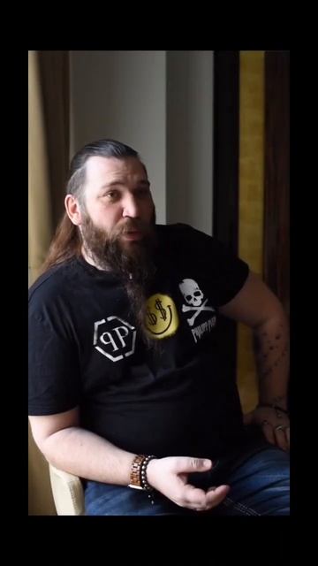 Стрельцы - Гороскоп здоровья #гороскоп #боль #болезнь #?