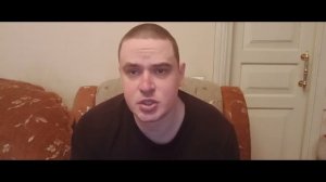 ♏️ Скорпион, ближайшее 7 лет треш!