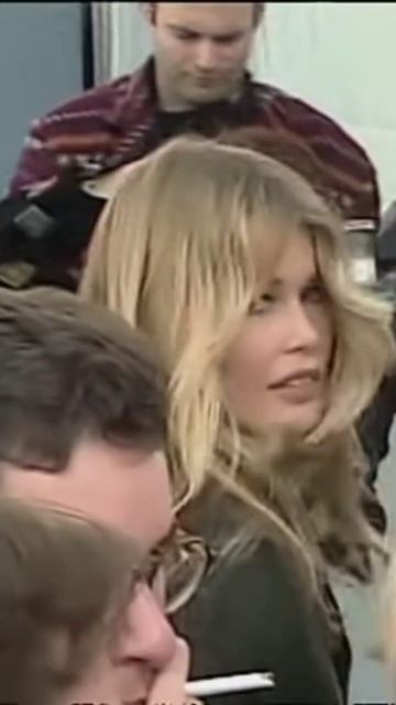 Клауди Шиффер #shorts #музыка #лайк смотреть онлайн