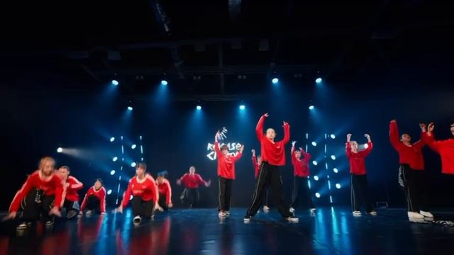 чемпионат по танцам (хип-хоп) смотреть онлайн