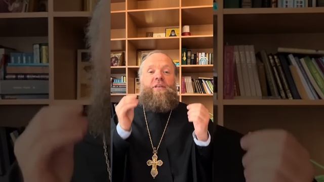 Работа в воскресение. #работать в воскресенье грех #мо? смотреть онлайн