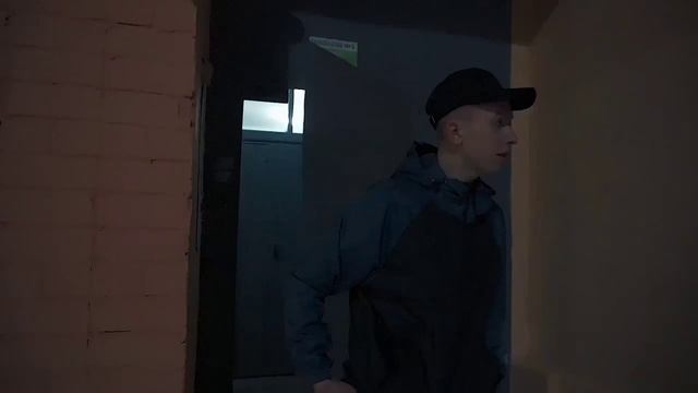 Коля Кировский - Ночи на двоих (премьера)