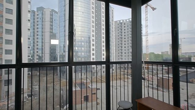 1000056932.mp4 смотреть онлайн