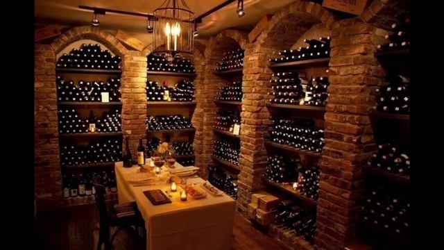 Самый дорогой дом в России стоимостью 18 миллиардов до? смотреть онлайн