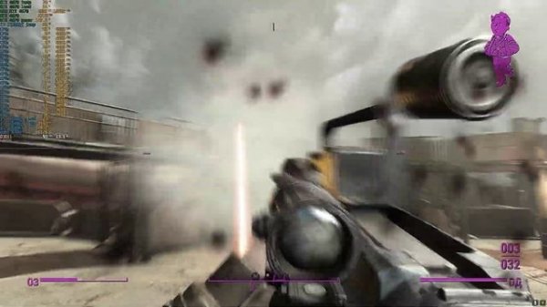 Fallout 4 китайский гранатомет april 2024 update