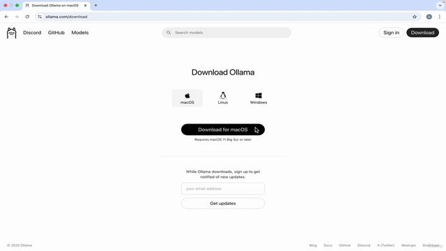 6 -Use any Open Source LLM model with AutoGen смотреть онлайн