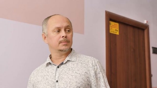 Вся правда о РусАвтоматизации