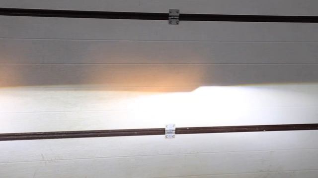 Установка BiLED модулей Dixel 3R X-Bright | Great Wall Hover H3 смотреть онлайн